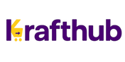 Kraft hub